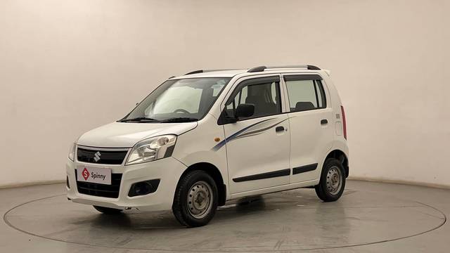 https://images10.gaadi.com/usedcar_image/4567757/original/82ef8fb75fd15ef8b9e5f83fd7753b54.JPG?imwidth=6400