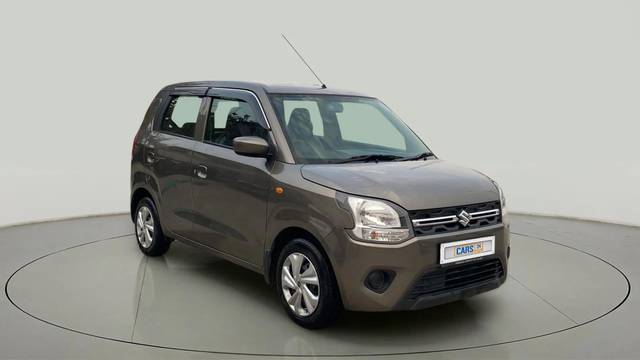 https://images10.gaadi.com/usedcar_image/4567767/original/6dd279f0c19eaef08e316568ef87f5cd.jpg?imwidth=6400