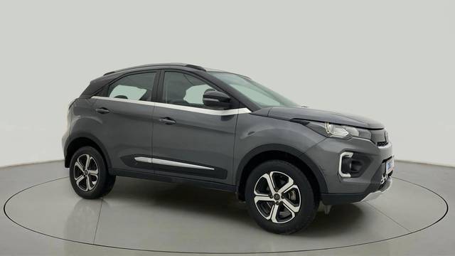 https://images10.gaadi.com/usedcar_image/4567768/original/cc65341facaebd20b3ceed8e9513387d.jpg?imwidth=6400
