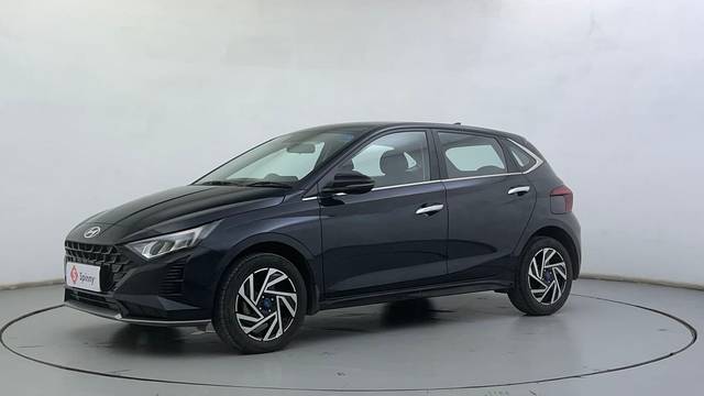 https://images10.gaadi.com/usedcar_image/4567771/original/b89062e03e5d7791e1590310b504016d.JPG?imwidth=6400