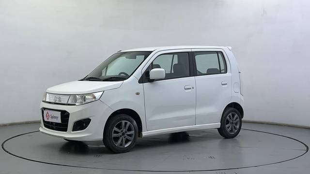 https://images10.gaadi.com/usedcar_image/4567774/original/3deac5becd80fed20b55c16b7923ffc0.JPG?imwidth=6400