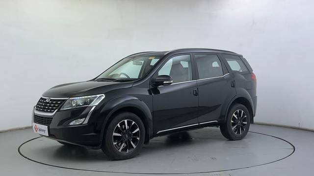 https://images10.gaadi.com/usedcar_image/4567776/original/9637b410043628795375d4013c4b0e57.JPG?imwidth=6400