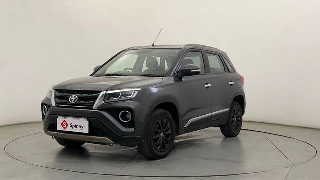 https://images10.gaadi.com/usedcar_image/4567778/original/551c6e2e0df884d7b19cc08426fc4cbc.JPG?imwidth=6400