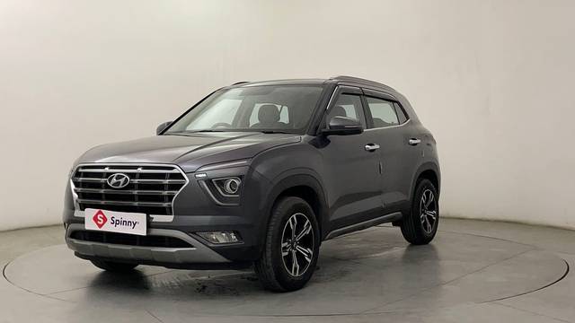 https://images10.gaadi.com/usedcar_image/4567779/original/4edd1a6e0fc27dc849922a8f4787da40.JPG?imwidth=6400