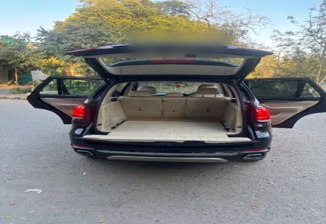https://images10.gaadi.com/usedcar_image/4567781/original/b69a89b5-a4ca-4dd5-a715-fcf55a41f892.?imwidth=6402