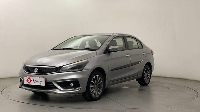 https://images10.gaadi.com/usedcar_image/4567782/original/2e3a3d59d083f7835ff07af6a8e0d270.JPG?imwidth=6400