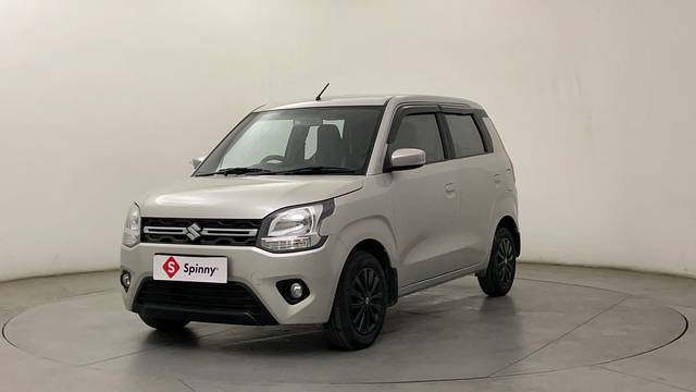 https://images10.gaadi.com/usedcar_image/4567795/original/89db945ff7494f11e3e353fd822b625e.JPG?imwidth=6400