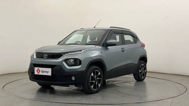 https://images10.gaadi.com/usedcar_image/4567797/original/1728a50d43c7e4ed1f640b91e4d677a9.JPG?imwidth=6400
