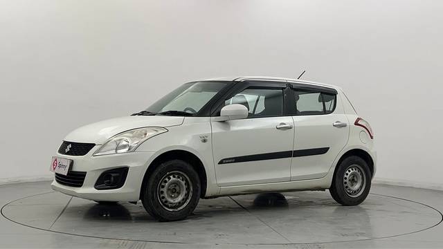 https://images10.gaadi.com/usedcar_image/4567798/original/d4a6eaa69135bc6819c3b2186c5a90d7.JPG?imwidth=6400