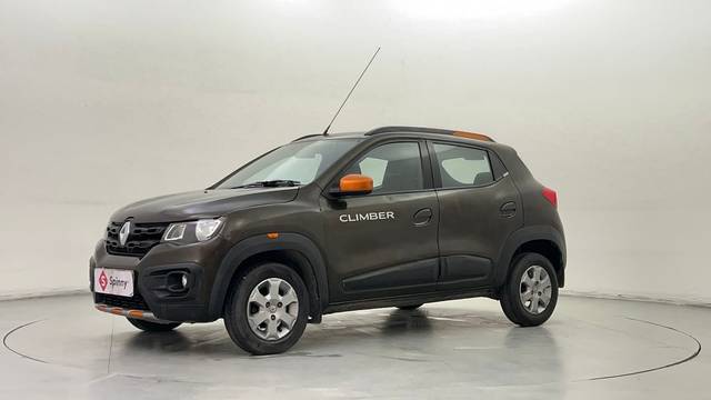 https://images10.gaadi.com/usedcar_image/4567799/original/1c3bf5351674d9a7fd79e197a291904b.JPG?imwidth=6400
