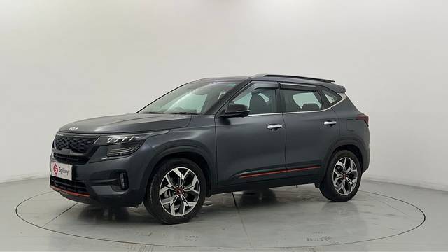 https://images10.gaadi.com/usedcar_image/4567800/original/366ee401b0bc79c780da2d6bafbfff9d.JPG?imwidth=6400