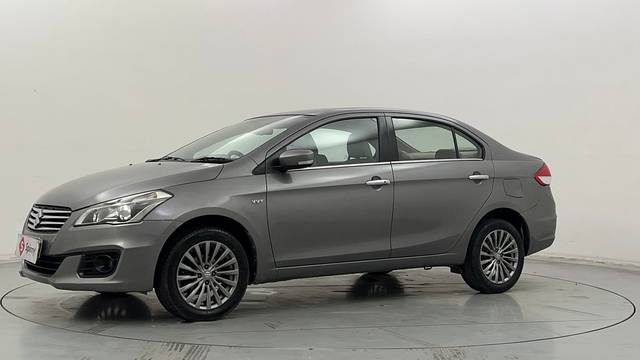 https://images10.gaadi.com/usedcar_image/4567801/original/33f0aac11cbd1810394ca78d0c277fee.JPG?imwidth=6400
