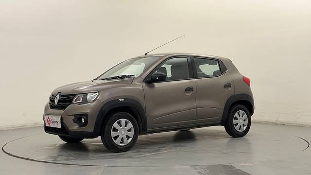 https://images10.gaadi.com/usedcar_image/4567802/original/2da24855397072942abe406d5d3b3f2f.JPG?imwidth=6400