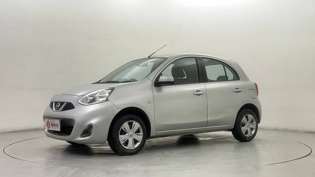 https://images10.gaadi.com/usedcar_image/4567803/original/6a0b8fc5f9a055a2ce37c8271c37b23c.JPG?imwidth=6400