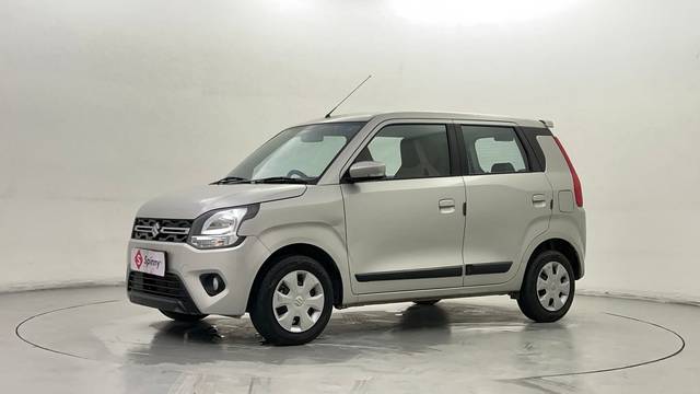 https://images10.gaadi.com/usedcar_image/4567804/original/64bfdd9c9d61a5711796ab4f27fc4433.JPG?imwidth=6400