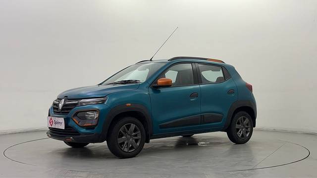 https://images10.gaadi.com/usedcar_image/4567805/original/ff9806eeb9bbee9341562754a5f8f2c1.JPG?imwidth=6400