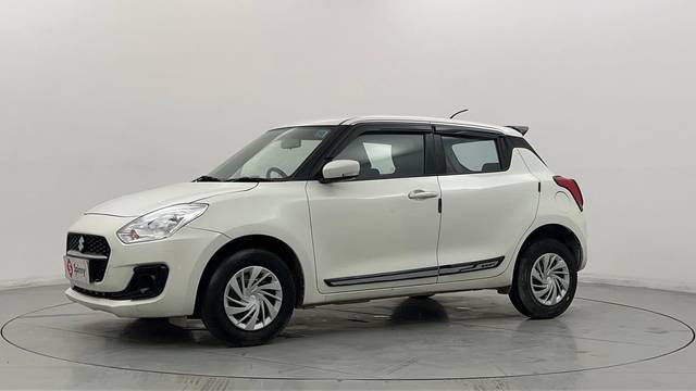 https://images10.gaadi.com/usedcar_image/4567807/original/fc90bb9f334ee359c26107d6b871a883.JPG?imwidth=6400