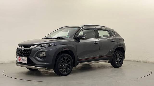 https://images10.gaadi.com/usedcar_image/4567808/original/f575f11e7b3890642315723433f17035.JPG?imwidth=6400