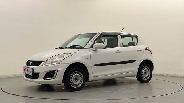 https://images10.gaadi.com/usedcar_image/4567811/original/861329003394902548defe7744031f31.JPG?imwidth=6400
