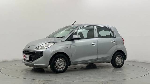https://images10.gaadi.com/usedcar_image/4567812/original/8a7c91685d37e19b42d43532707a7274.JPG?imwidth=6400