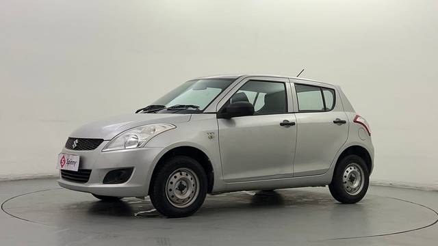 https://images10.gaadi.com/usedcar_image/4567813/original/9c9ca06acf8507212b24e29b85c86248.JPG?imwidth=6400