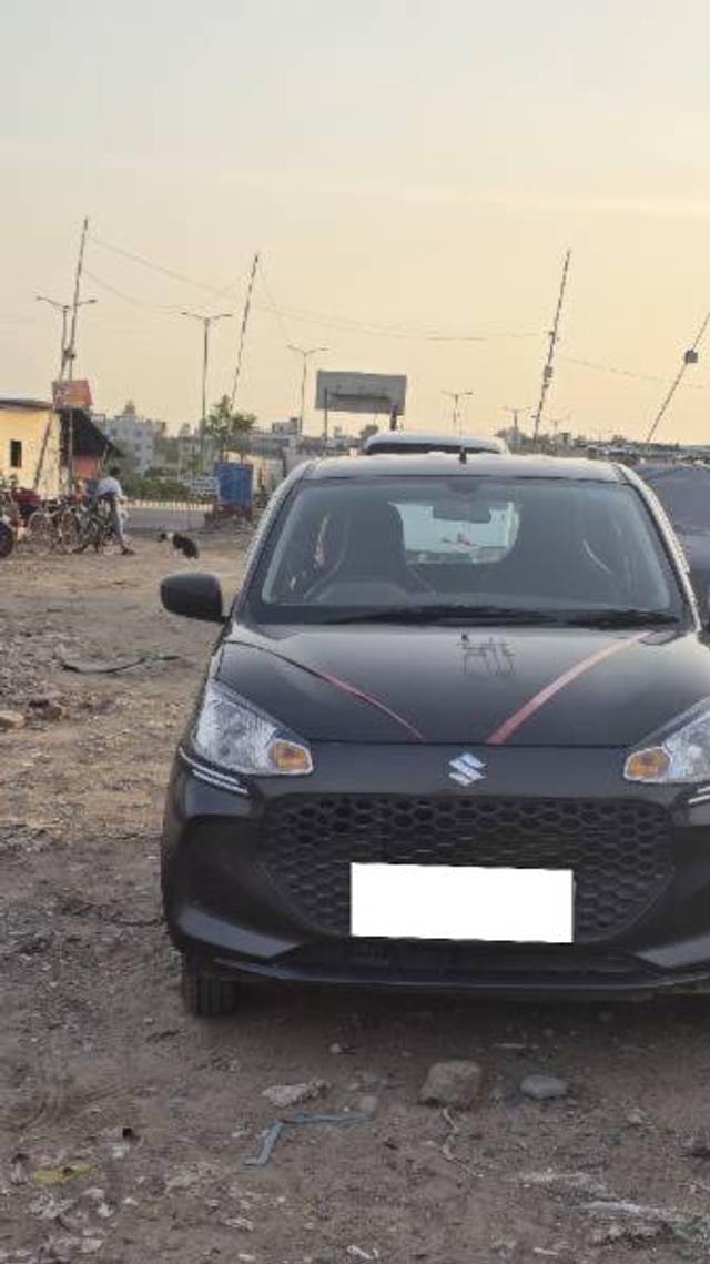https://images10.gaadi.com/usedcar_image/4567820/original/processed_aa6c113f-39cc-4fb7-a211-21d269f0bcbe.jpg?imwidth=6401