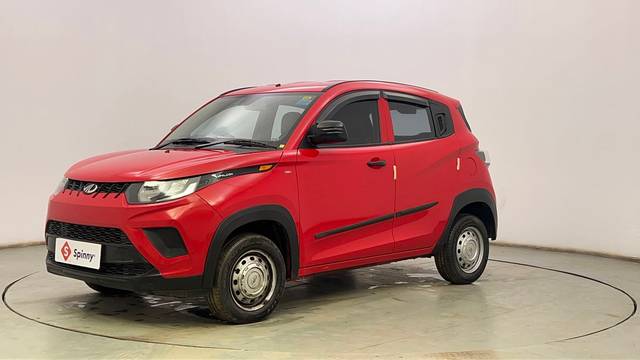 https://images10.gaadi.com/usedcar_image/4567821/original/b492e44b54d9a3756c900a3f85a20fb4.JPG?imwidth=6400