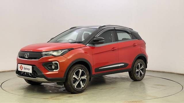https://images10.gaadi.com/usedcar_image/4567823/original/8f898d18e166e93f6d13ce2ea43f3111.JPG?imwidth=6400