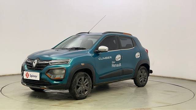 https://images10.gaadi.com/usedcar_image/4567825/original/10b5f8c7f129a7cdd9433158f6a3daab.JPG?imwidth=6400
