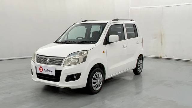 https://images10.gaadi.com/usedcar_image/4567826/original/954b8dfd193f6c39107c908a8e2c60ed.JPG?imwidth=6400
