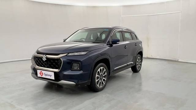 https://images10.gaadi.com/usedcar_image/4567827/original/e5c2a85f7f52dc4b551b1d070110dadb.JPG?imwidth=6400