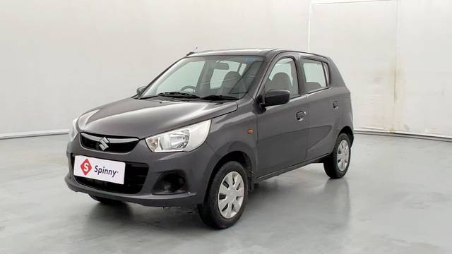https://images10.gaadi.com/usedcar_image/4567829/original/450a68ba33b4dff2c926cfad5cc26aee.JPG?imwidth=6400