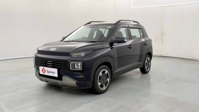 https://images10.gaadi.com/usedcar_image/4567831/original/b2730adf3aef0dae4f5e16fe8c41e557.JPG?imwidth=6400