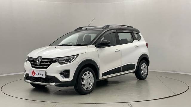 https://images10.gaadi.com/usedcar_image/4567832/original/aba07ebc273567bb43b1c70318ed5bdc.JPG?imwidth=6400