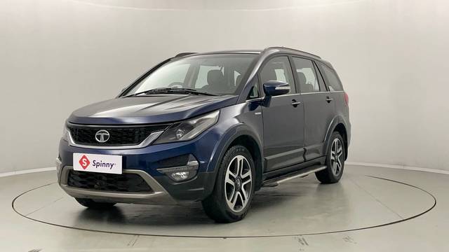 https://images10.gaadi.com/usedcar_image/4567835/original/b8f14e60b55e045db2d55000d5902dc2.JPG?imwidth=6400