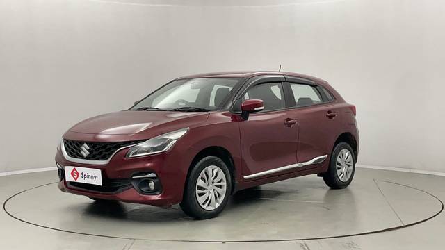https://images10.gaadi.com/usedcar_image/4567836/original/fd53e5e1774c3d2996fb6093c2e5dd4b.JPG?imwidth=6400