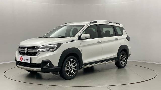 https://images10.gaadi.com/usedcar_image/4567837/original/6e6f7245539f79ddad63334e692eeb80.JPG?imwidth=6400