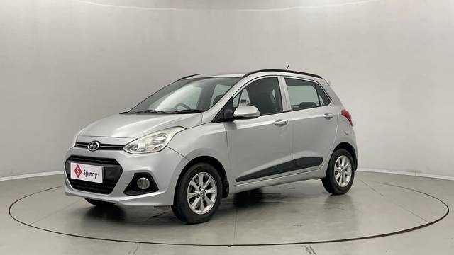 https://images10.gaadi.com/usedcar_image/4567838/original/1cc38fe451f46431f45b7616e835daea.JPG?imwidth=6400