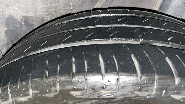 Second-hand 2022 Honda City VX MT for sale in Jaipur-39