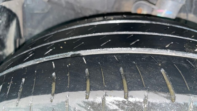 Second-hand 2022 Honda City VX MT for sale in Jaipur-38