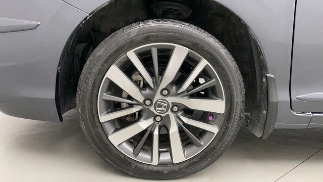 Second-hand 2022 Honda City VX MT for sale in Jaipur-20