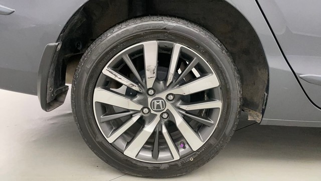 Second-hand 2022 Honda City VX MT for sale in Jaipur-18