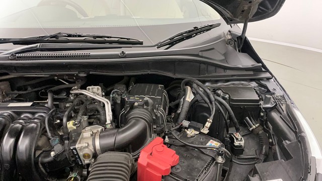 Second-hand 2022 Honda City VX MT for sale in Jaipur-36