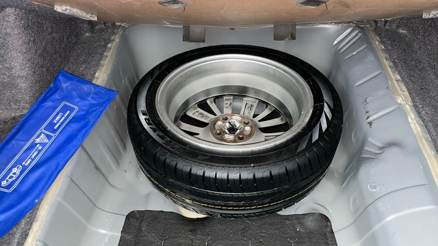 Second-hand 2022 Honda City VX MT for sale in Jaipur-21