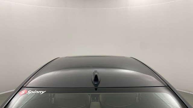 Second-hand 2022 Honda City VX MT for sale in Jaipur-22