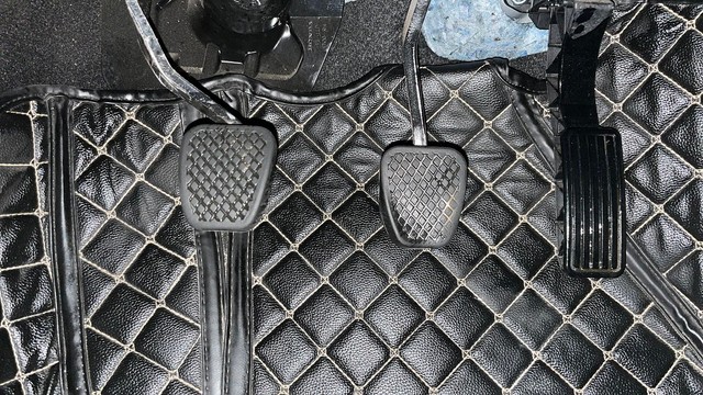 Second-hand 2022 Honda City VX MT for sale in Jaipur-14