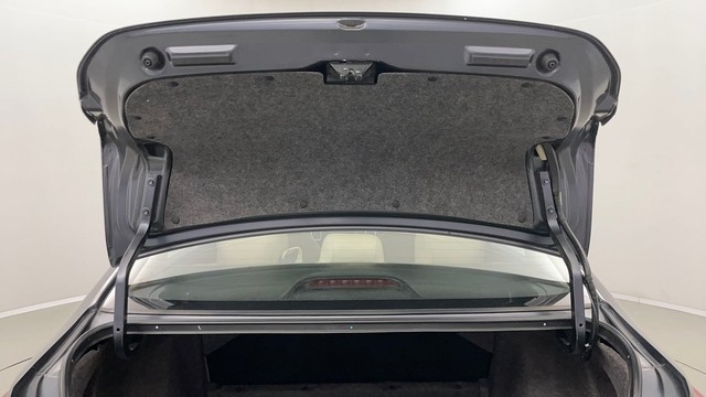 Second-hand 2022 Honda City VX MT for sale in Jaipur-23