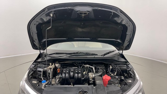 Second-hand 2022 Honda City VX MT for sale in Jaipur-8