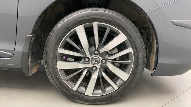 Second-hand 2022 Honda City VX MT for sale in Jaipur-17