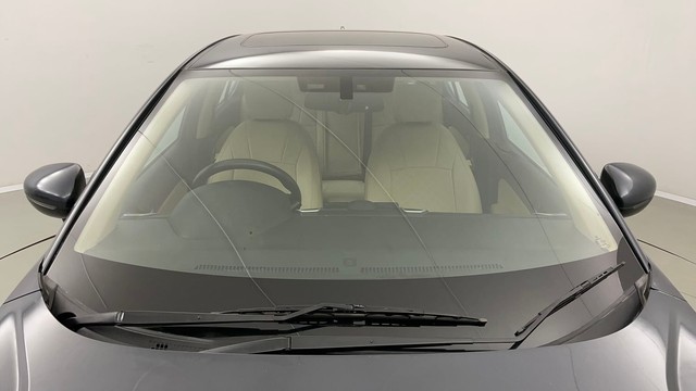 Second-hand 2022 Honda City VX MT for sale in Jaipur-10